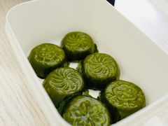 -荣轩(新荣记环球金融中心店)