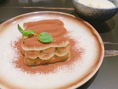 -熹悟海鲜火锅·广式打边炉