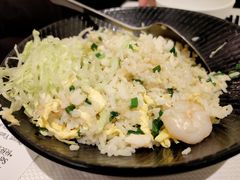 -新加坡海鲜共和(名胜世界圣淘沙海滨坊)