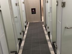 -威尔仕健身会所(古北1699店)