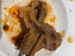 -海底捞火锅(龙岗星河COCO Park店)