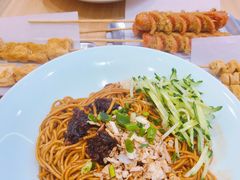 -醉面(西直门凯德茂店)
