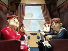 -上海动漫博物馆