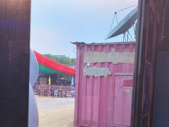 -移动谜城·大笨象密室逃脱(五棵松店)