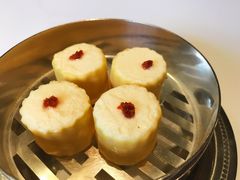 -福1015(愚园路店)
