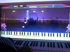 -天空之城电玩(曼巴特购物广场店)