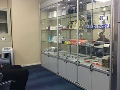 -Apple Store苹果手机电脑售后维修中心(浦东店)