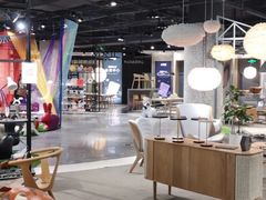 -红星美凯龙北京至尊MALL(东四环中路店)