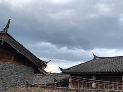 -田德能咖啡博物馆