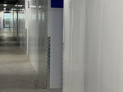 -StorHub 趣存自助仓·迷你仓(曹杨店)