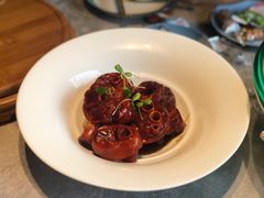 -渝乡辣婆婆·川菜 水煮鱼(安平店)