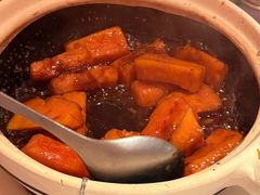 -惠食佳(滨江大公馆店)