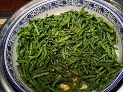 -鲤鱼门渔人码头自助餐厅