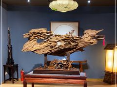 -四川宋瓷博物馆