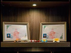 -泰享受·泰式按摩·SPA(海珠广纸店)