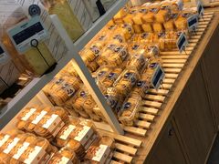 -MaKY米旗(熙地港店)