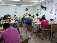 -玉华饮食店(茅台路店)