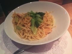 iphone_upload_pic-Geneva日内瓦餐厅(西郊宝成花苑店)