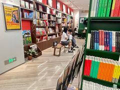 -西湖文化广场