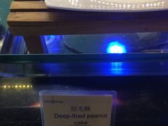 -泰谷酒店·太古码头闽菜自助餐厅