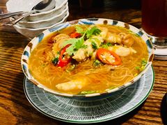 -杨梅市场·打工人小酒馆(新天地店)