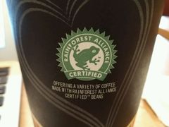 -Gloria Jean's Coffees