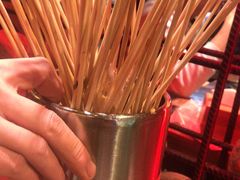 -串门邻居串串火锅(云南南路店)