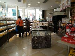 android_upload_pic-85度C(深圳佳宁娜店)