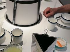 -七味·用心做好鱼(花桥店)
