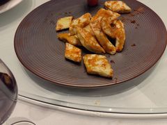 -钱塘宴(东站西子国际店)