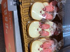 -面包新语(龙湖·西宸天街店)