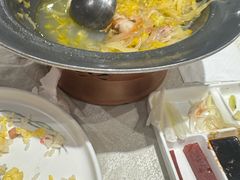 -金百万(亦庄店)