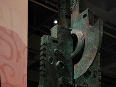 -盘龙城遗址博物院