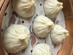 -冶春茶社(官园桥店)