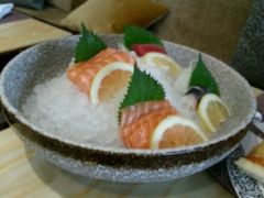 android_upload_pic-西藏饭店·亚克·食光自助餐厅(文殊院店)