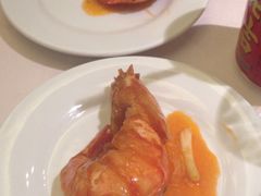 iphone_upload_pic-交大留园(东川路店)
