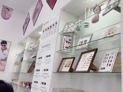 -新荟城(望京店)