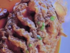 -豫满楼(正光路店)