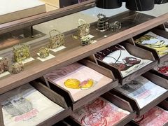 -远大购物中心(南岗店)