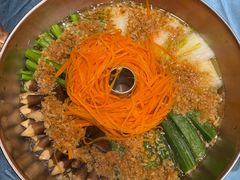 -山西饭店