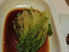 -全牛匠·乐山跷脚牛肉(西北旺万象汇店)