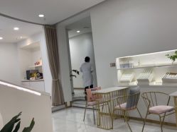 -OAE日式皮肤管理お肌の