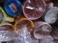 -北京万朋文化办公用品商城