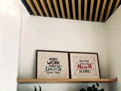 -新航道·雅思托福·Alevel AP·留学考研(光谷校区)