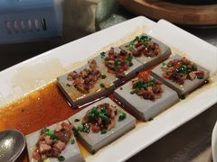 -桂林肥仔·中华餐饮名店(园湖店)