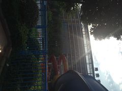 玛雅海滩水公园-武汉玛雅海滩水公园