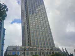 -浦发银行-信用卡中心