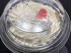 -红宝石·鲜奶小方·海派西点房(丰庄店)