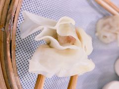 -晓友烧麦(光华村店)