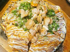 -鸟内会(河北路店)